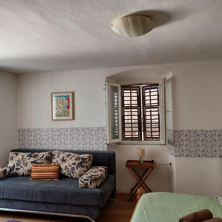 Apartment Fish Market Σπλιτ Εξωτερικό φωτογραφία